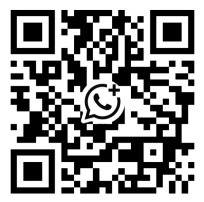 企业WhatsApp 
