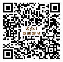 项目简介